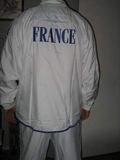 asics equipe de france asics equipe de france